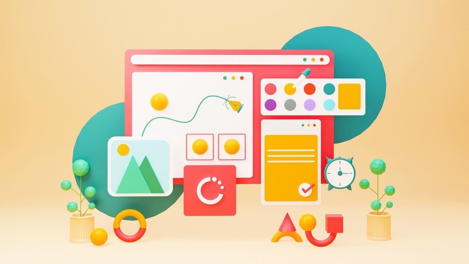 jQuery Tip Cards – Create A Google Tips Card Animation For Your Website