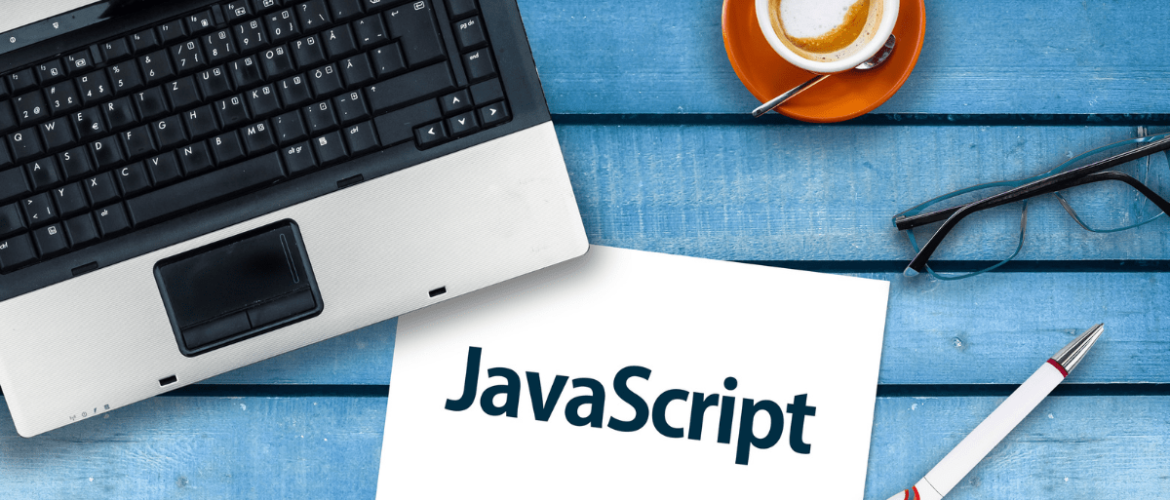 JavaScript and its Libraries: Makes Your Browsing Experience Outstanding!!