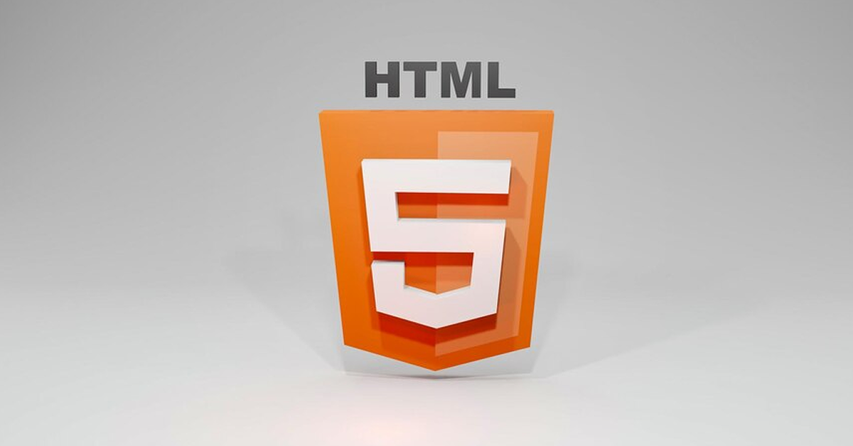 Introduction To Shadow DOM in HTML5 Programming
