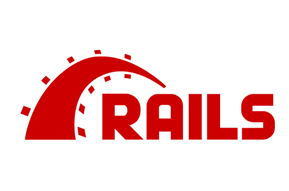 14 Top Ruby On Rails Development Resources