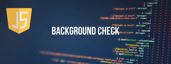 15 Creative Javascript Plugins For Developers - I.T. For Less