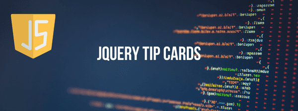 15 Creative Javascript Plugins For Developers - I.T. For Less