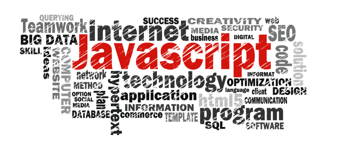 15 Creative Javascript Plugins For Developers
