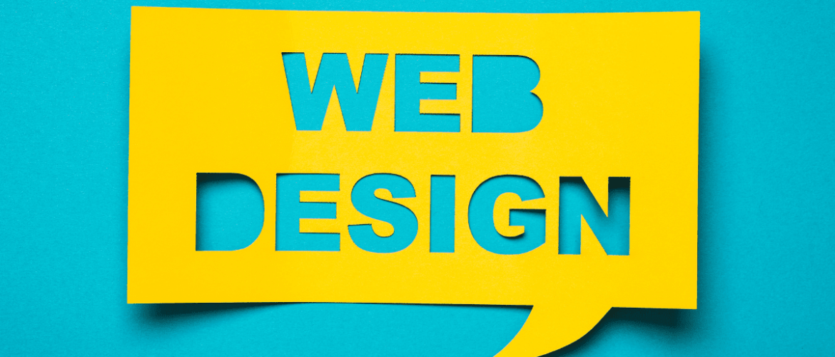 30 Online Generators And Why These Are Important For Web Designers – I.T. For Less 