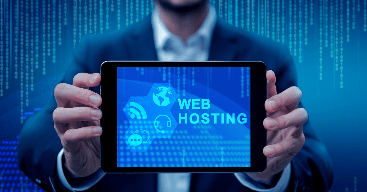 Top WordPress Plugins to Manage WordPress Sites on Shared Hosting Environment
