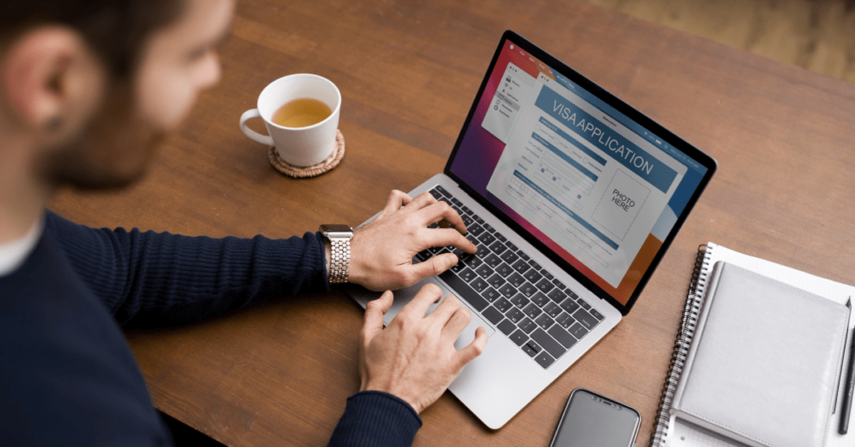 Top 5 Popular WordPress Plugins For Affiliate Marketers