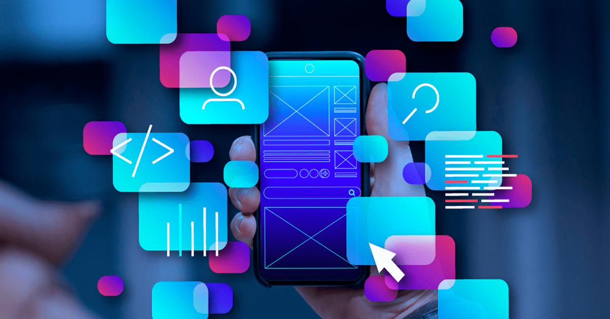 Mobile Websites Testing – Why it is Important? 20+ Mobile Website Testing Tools