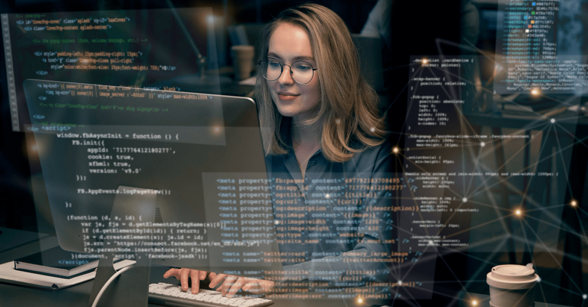 eBook Collections – How to Become a Professional JavaScript Developers