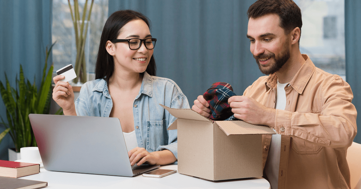 How to Market your Product or Service on the Internet