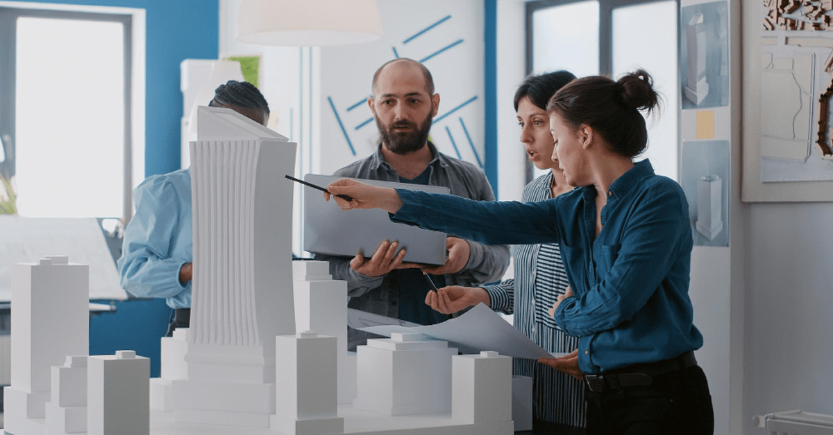 Building Your Business – Are You Making These Common Social Media Mistakes
