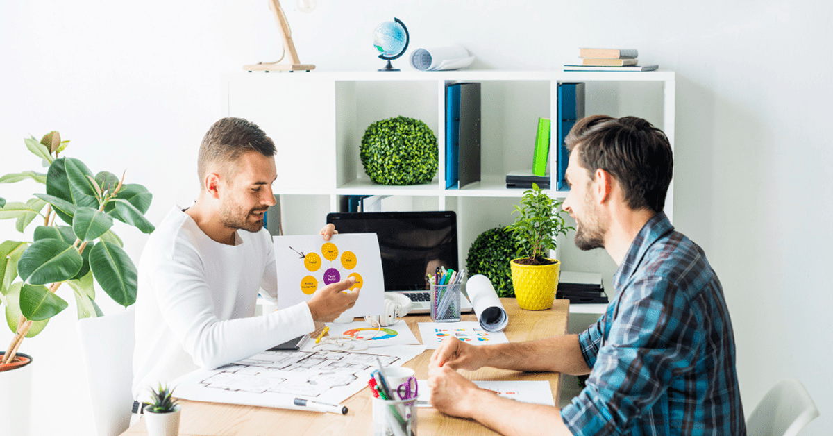 Why Feedback About Good Design is Important? + 12 Feedback Tools