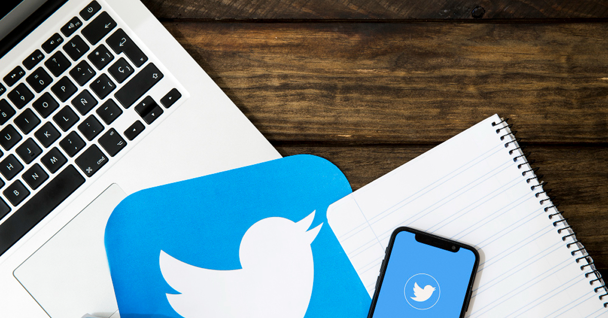 20 Beneficial WordPress Plugins for Twitter