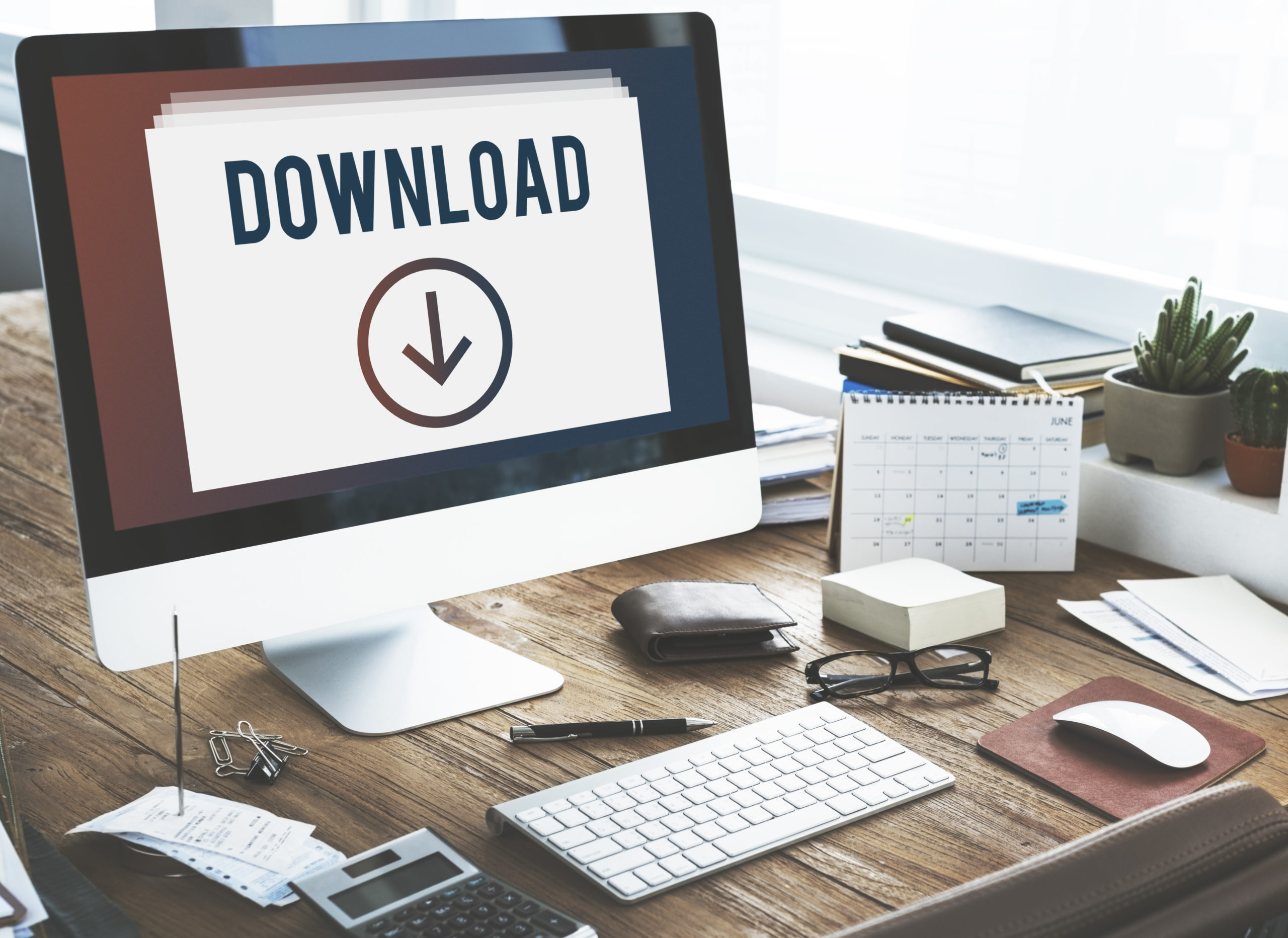 How to upload image using PHP [ PHP – Tutorial ]
