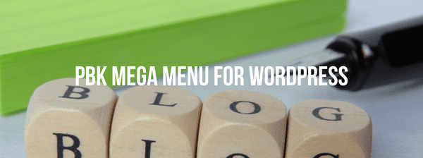 WordPress Menu Plugins for Better Navigation