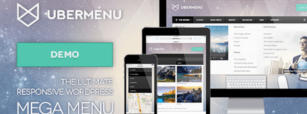 WordPress Menu Plugins for Better Navigation