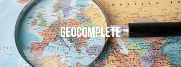 20+ Useful jQuery Google Maps Plugins to Enhance Sites - I.T. For Less