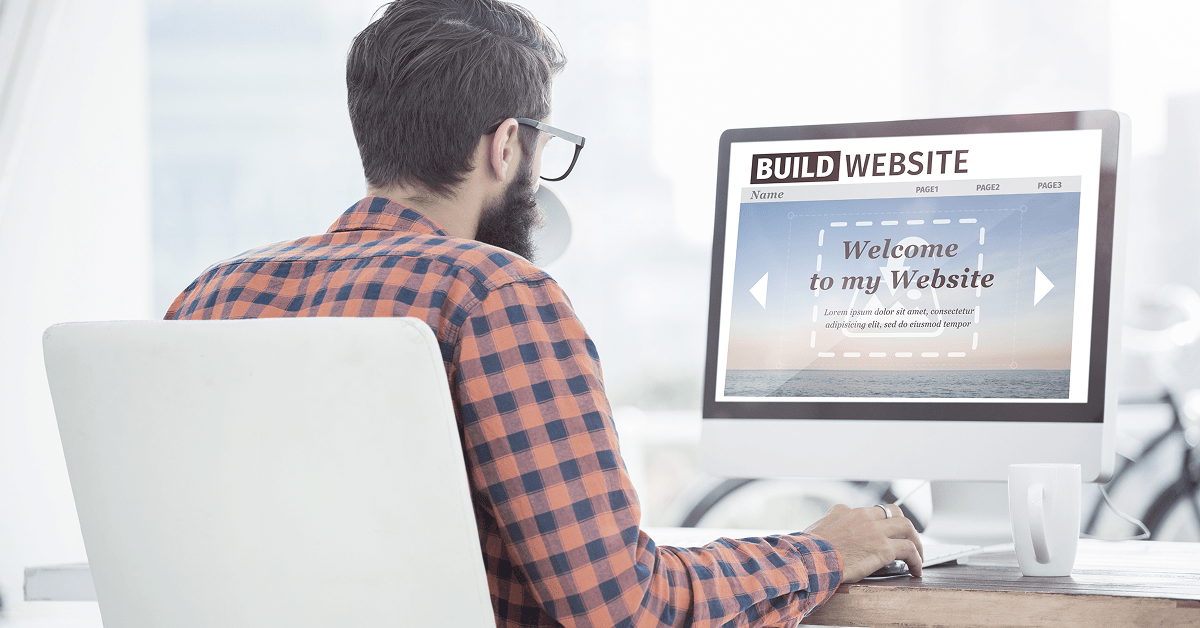 How to Install a WordPress Theme?