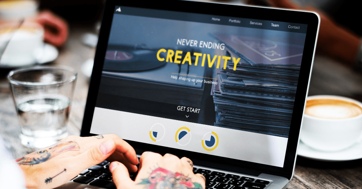 10 Best WordPress Themes for Cafés and Restaurants