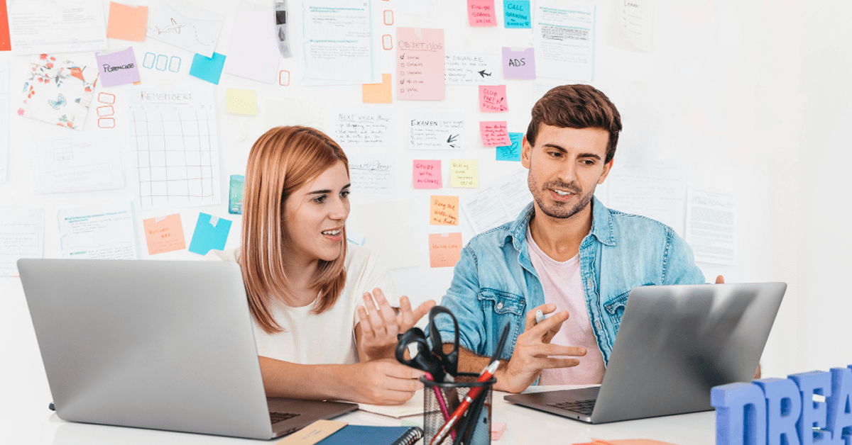 5 Useful Free Tools and Resources for Web Designers and Developers