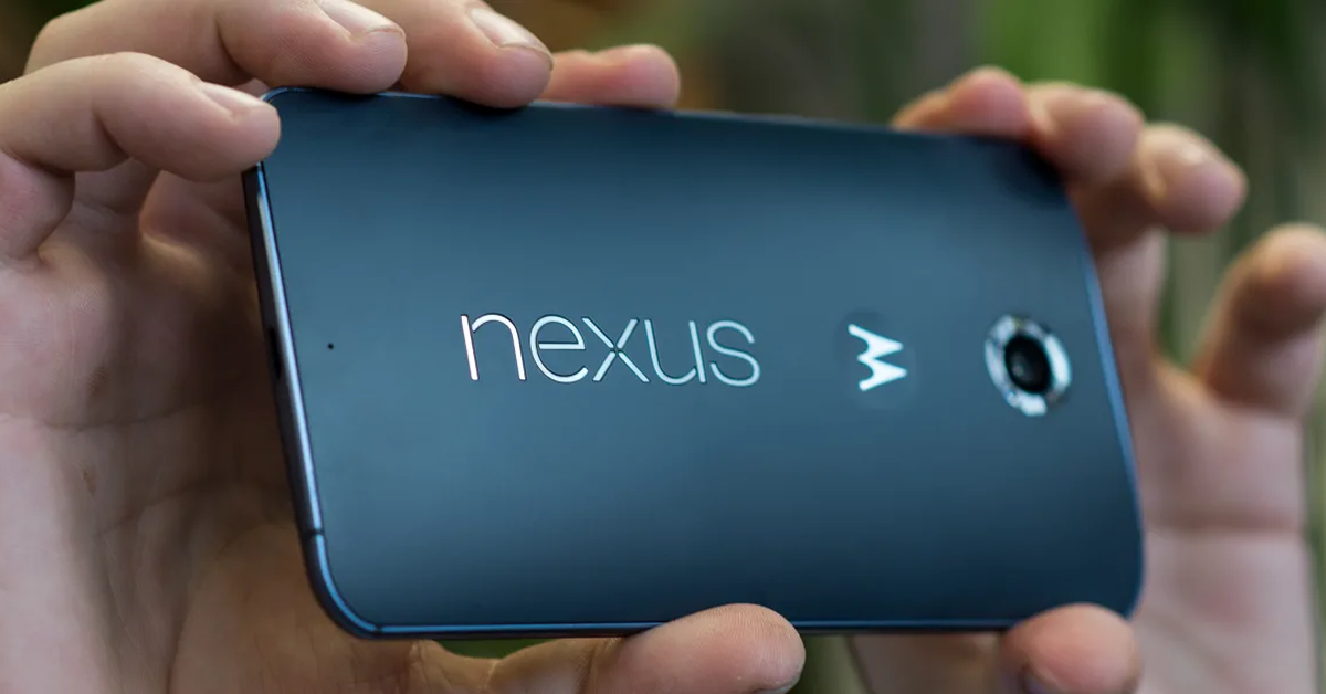 Google Nexus 6 – All We Need To Know