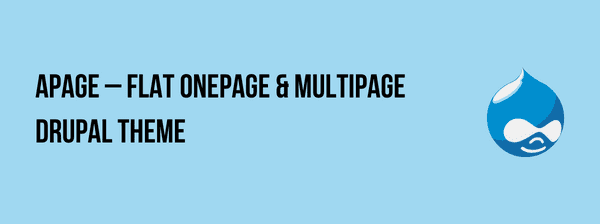 20+ Best Responsive Corporate Drupal Themes 2014 - I.T. For Less