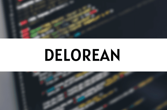 20 Latest Useful Web Development Tools 2014 - I.T. For Less