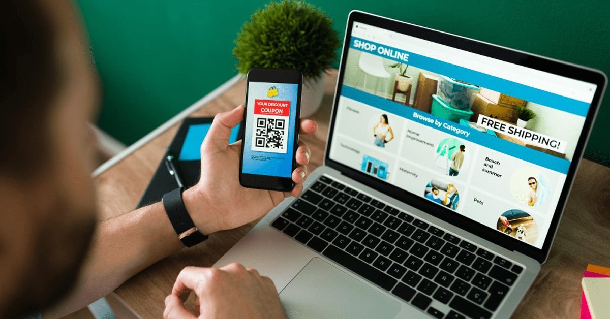 Best WooCommerce Plugins:  Improve Your e-Commerce Experience