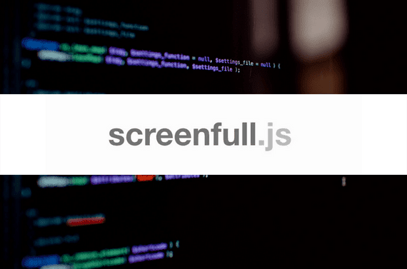 15 Fresh, Free And Handy jQuery Plugins - I.T. For Less