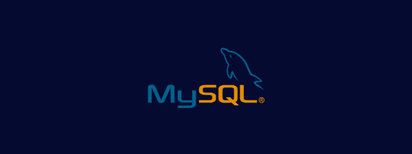 10 Best MySQL GUI Tools 2014 - I.T. For Less