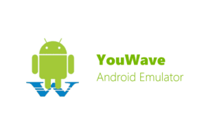 YouWave Android Emulator