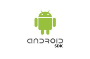 Android SDK Emulator