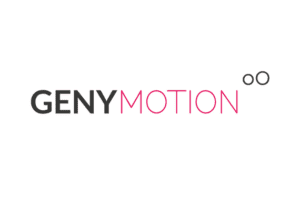 GenyMotion Android Emulator
