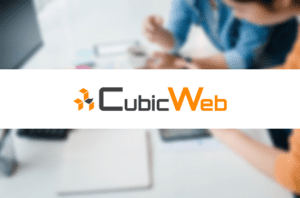 CubicWeb