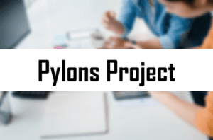 Pylons