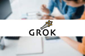 Grok