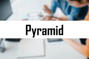 Pyramid