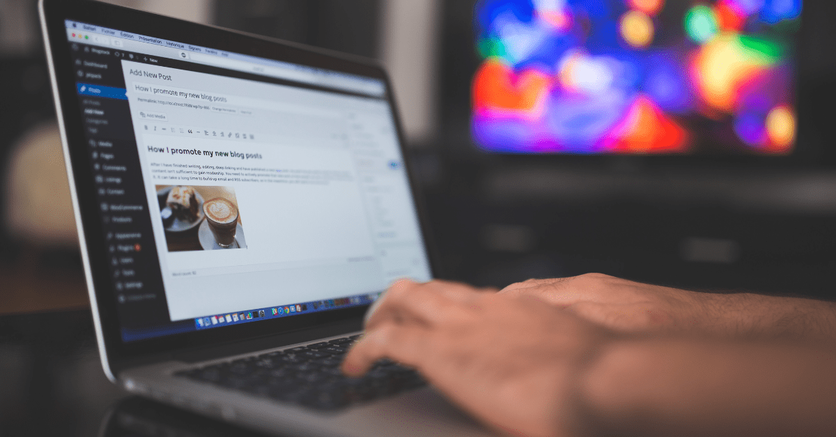 10 Awesome Free WordPress Themes For You