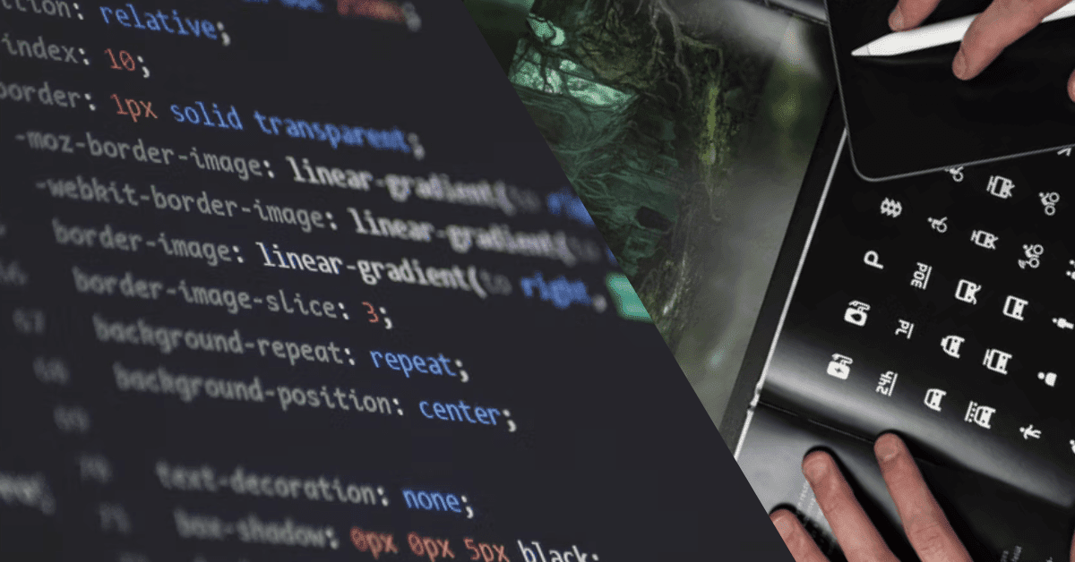 How To Animate SVG Icons Using CSS