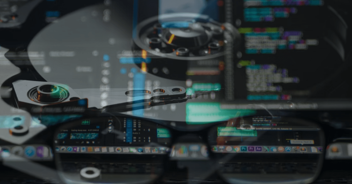 How To Handle Data Storage Problem with HTML5