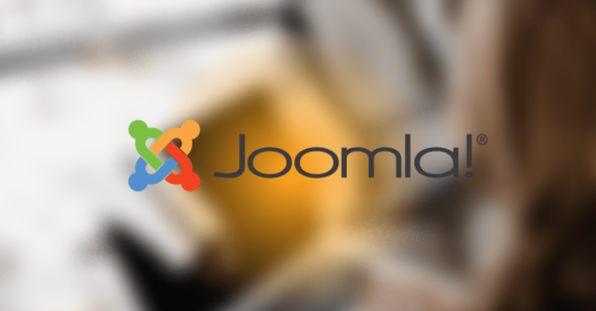 What makes Joomla A Preferable CMS As Compared To WordPress?