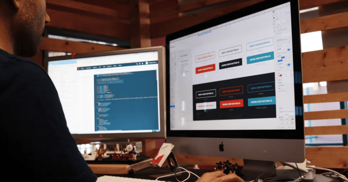 Web Design Has Come Across A Massive Modification With Cascade Style Sheet
