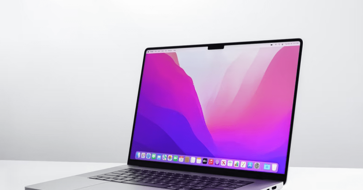 How to Make Your Website Ready for Retina Ready Display
