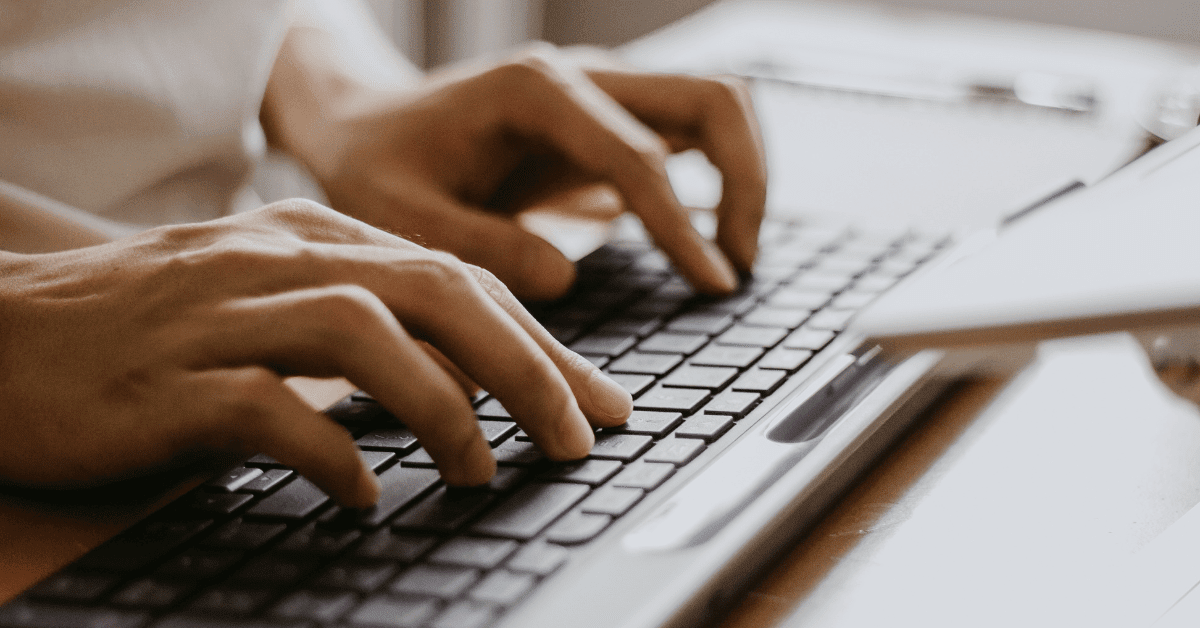 Keyboard Shortcuts, Tips & Tricks Are The Easiest Way To Work
