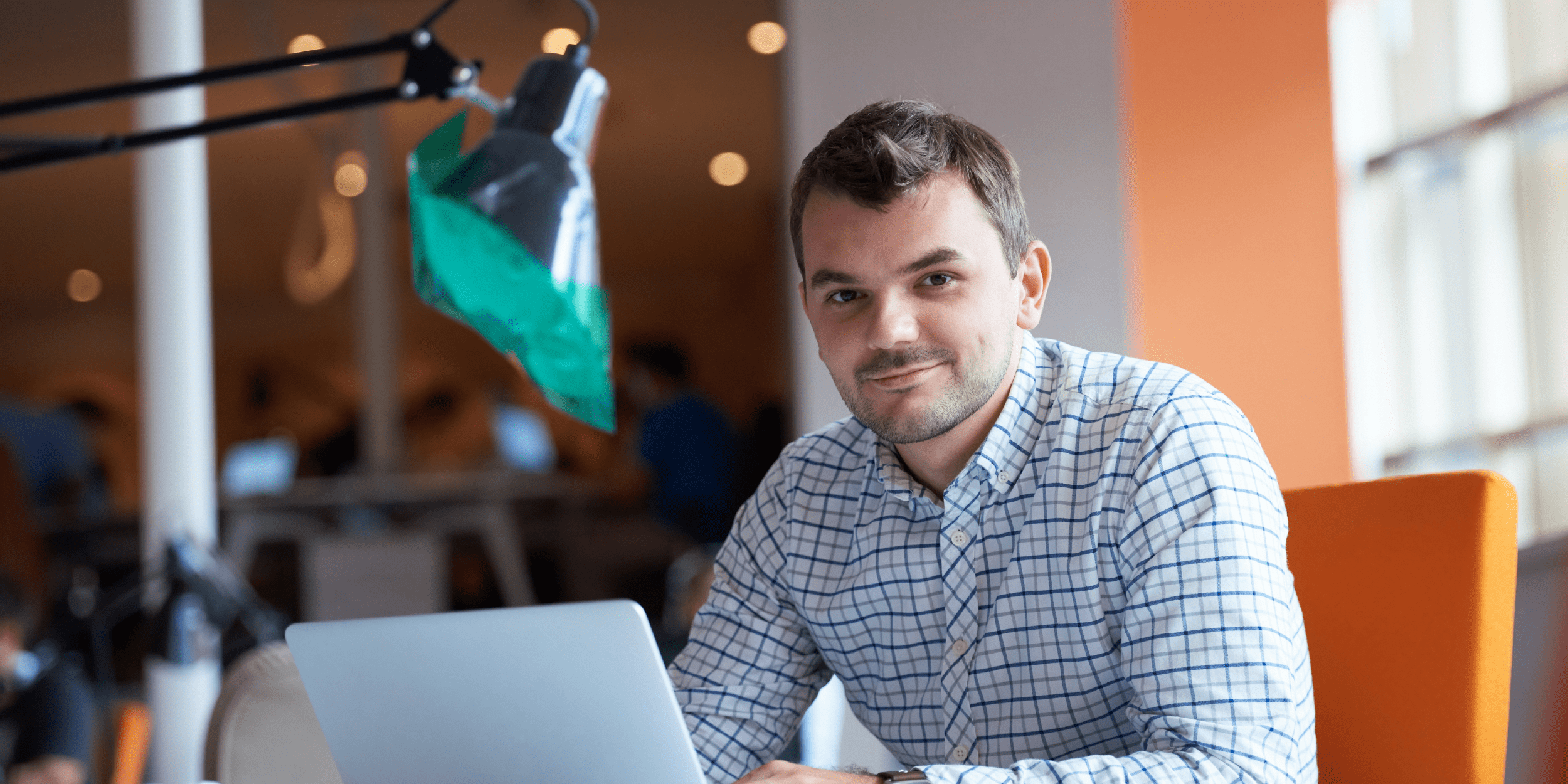 Role & Significance of Training & Development in an Organization
