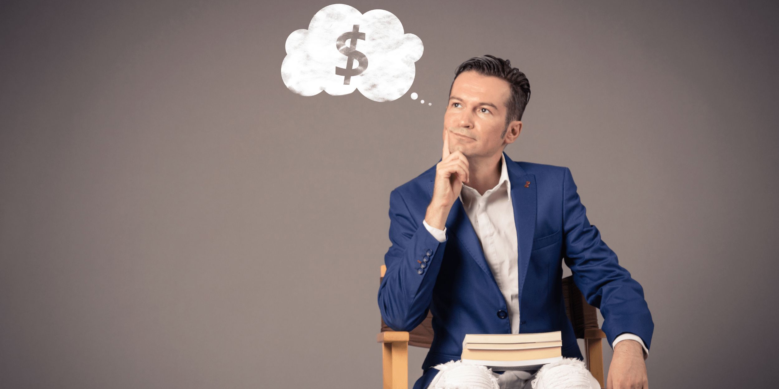 Cloud computing benefits for nonprofit organizations