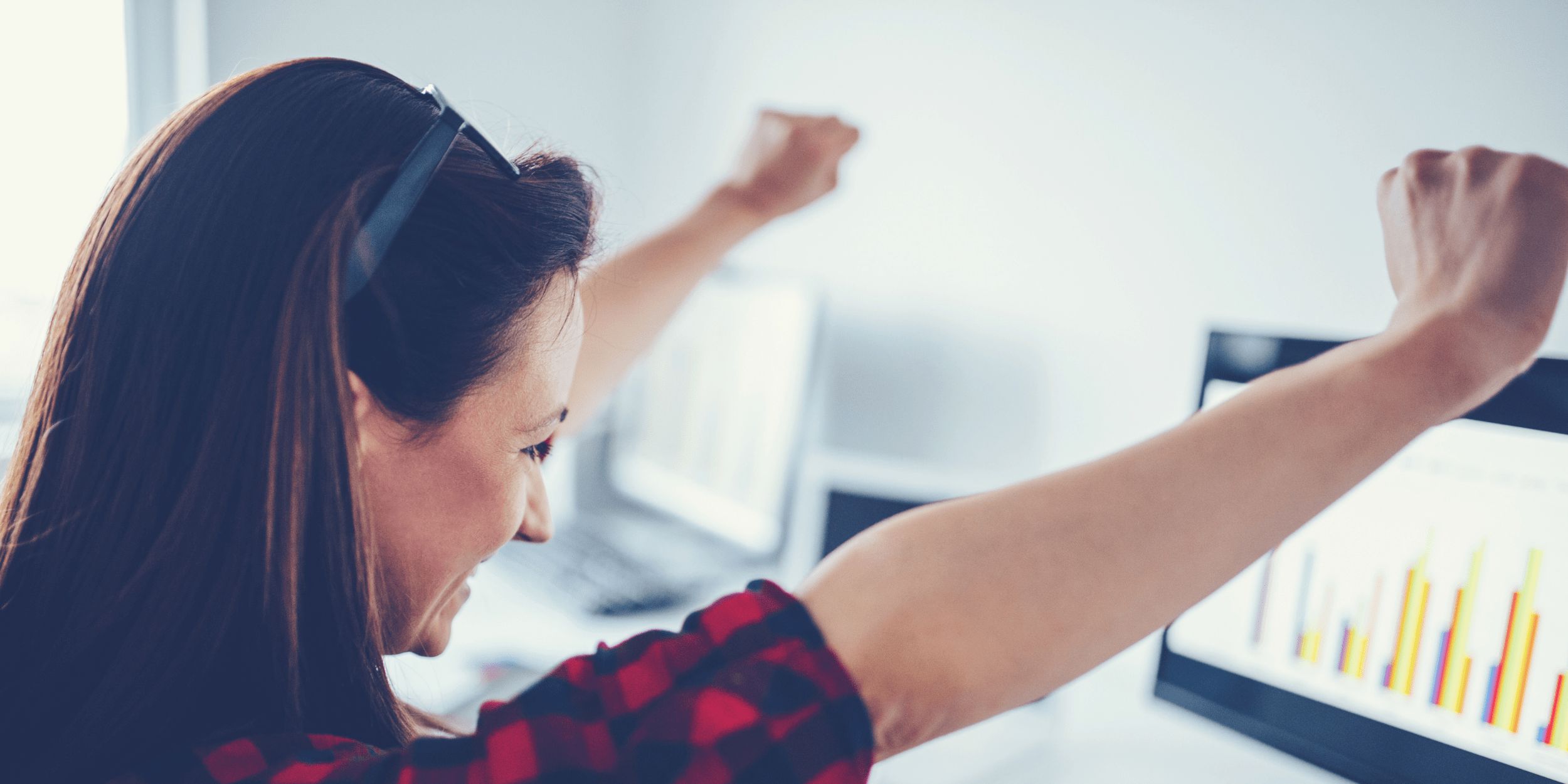 Google Ad Grants for nonprofit organizations