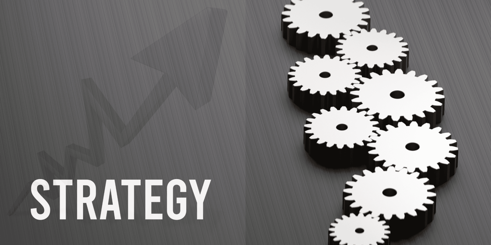7 Direct Mail Fundraising Strategies for Non-Profits