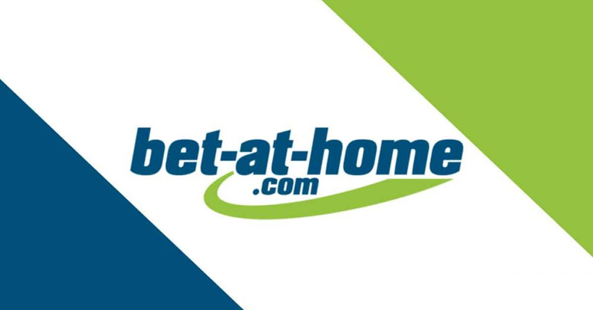 Bet At House Czy Legalny T Polsce?