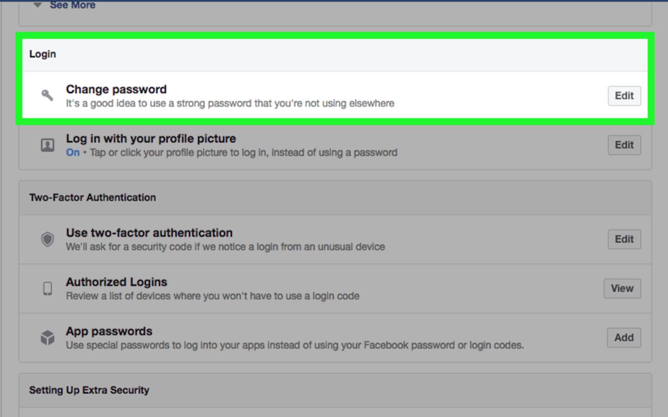 How to Check If Your Computer Was Hacked Today - I.T. For Less