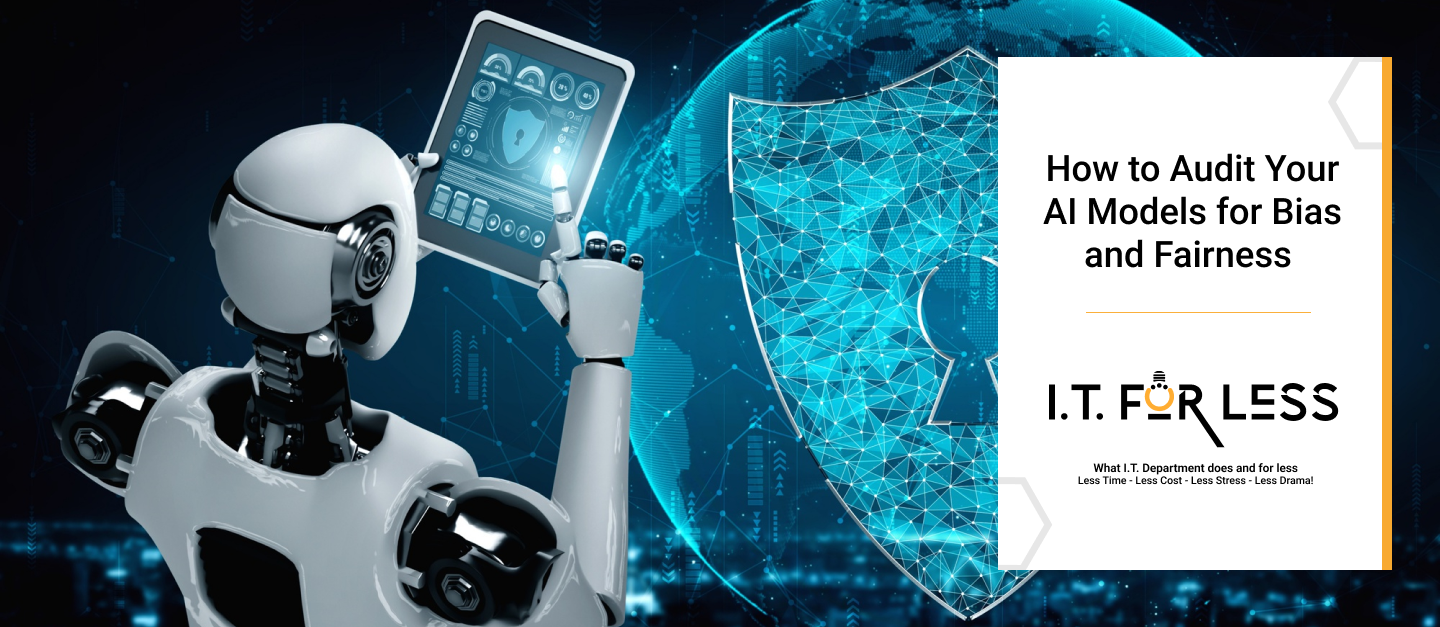 Future-proofing cybersecurity from AI threats